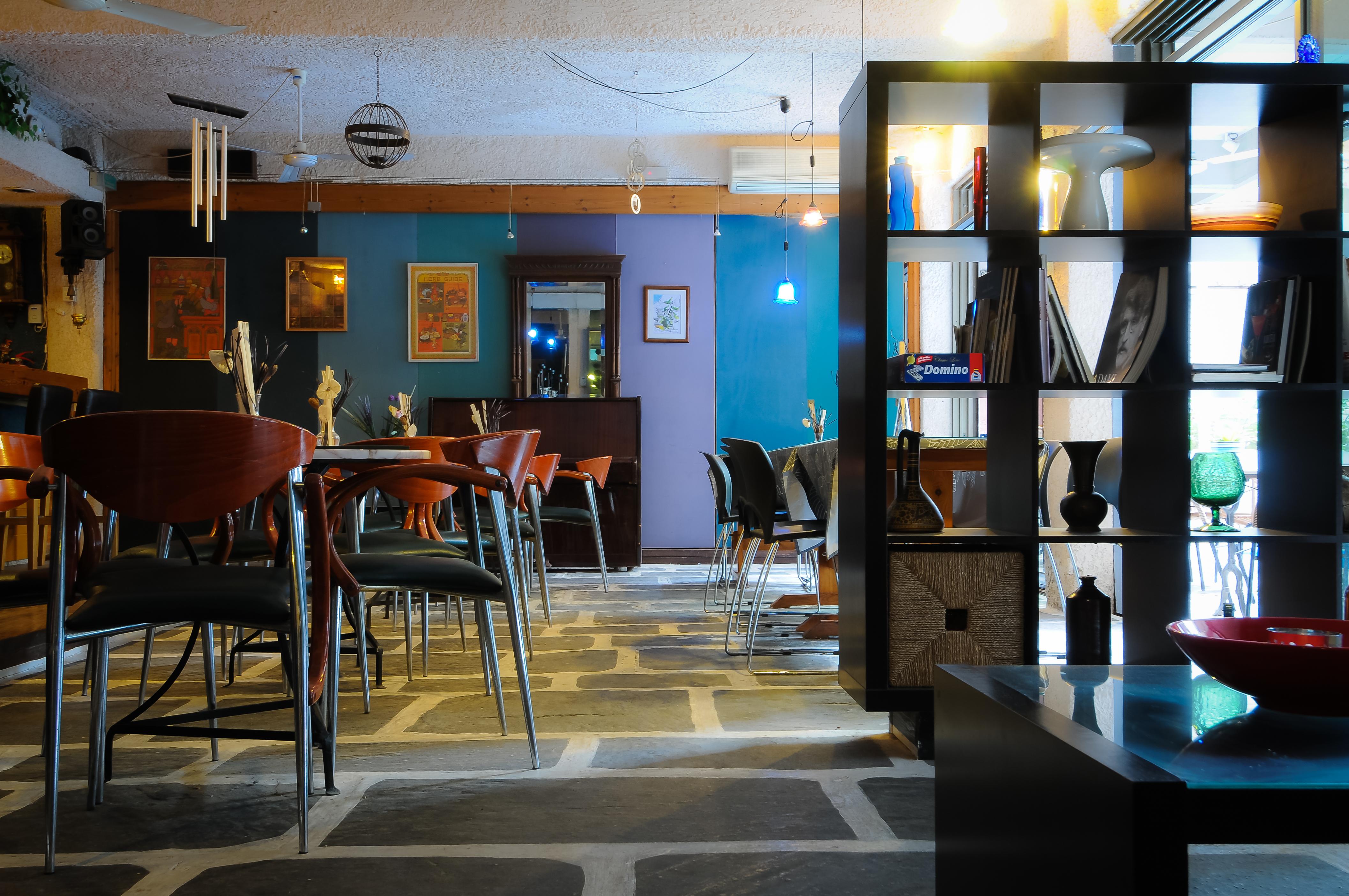 Apollonia Hotel Apartments Varkiza Bagian luar foto